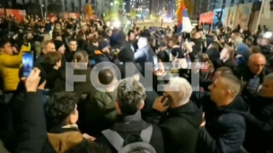 Osuda napada na ekipu N1